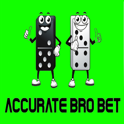 @accurebrobet