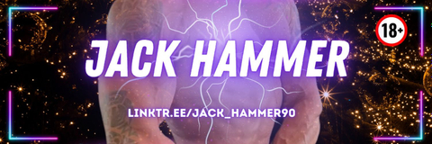 jack_hammer.90 nude