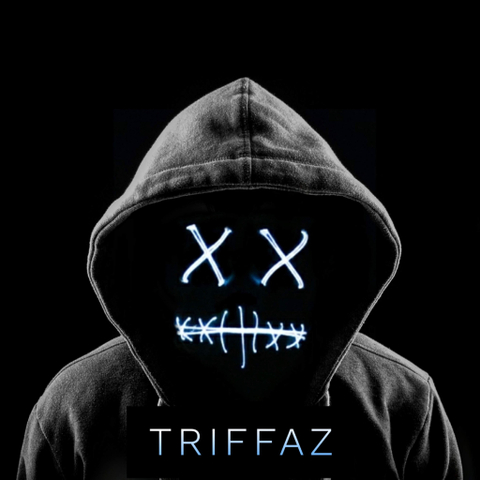 @triffazofficial