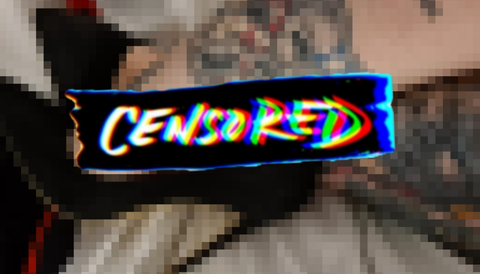 countessofcensored nude