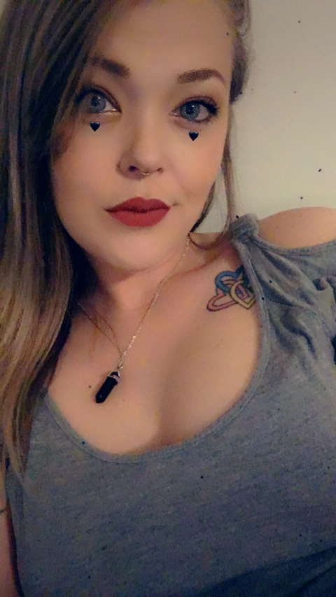 Iced_eyes - iced_eyes OnlyFans