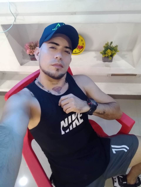 @juansebastianhot