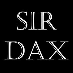 @sirdax