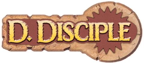 @d_disciple
