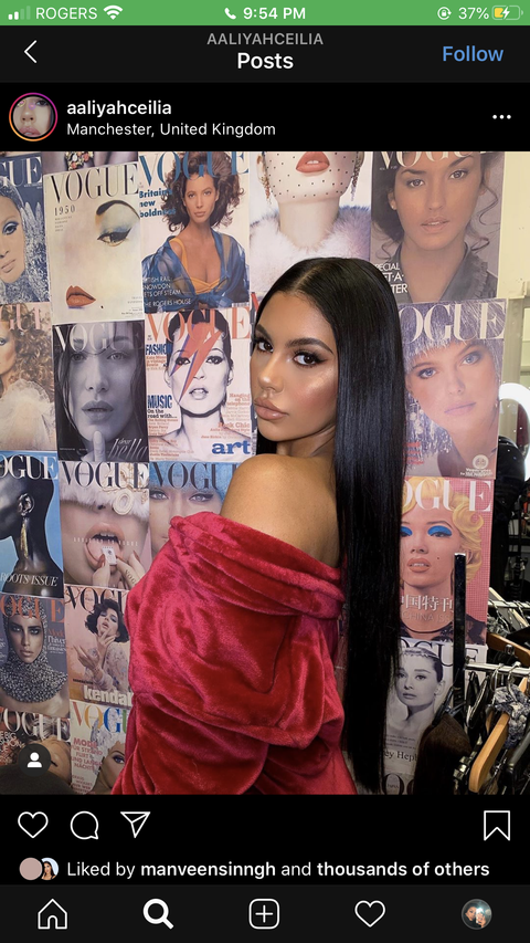 Sassy Indian - sassyindian OnlyFans