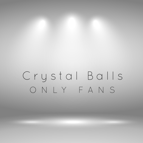 @crystalballssx