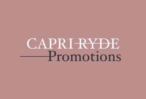@capri_promotes