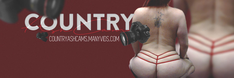 countryashcams nude
