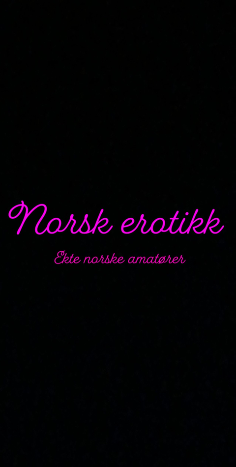 norskerotikk_free nude