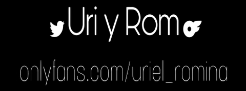 uriel_romina nude