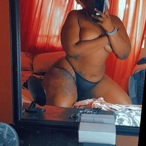 nawtythickumz nude