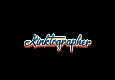 @x_kinktographer_x