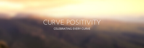 curvepositivity nude