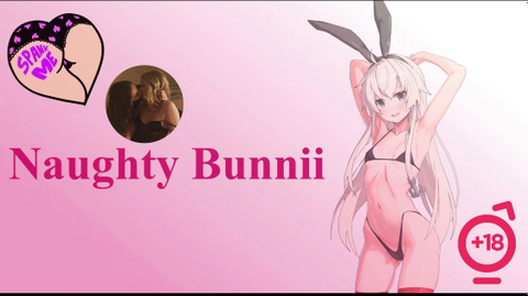 naughtybunnii0.0 nude