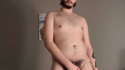 ninkyminjaj nude