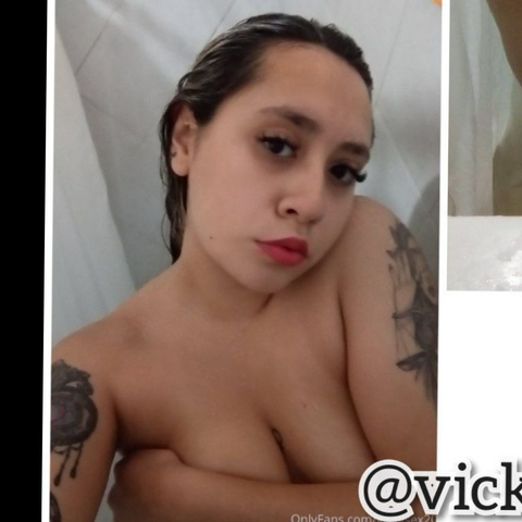 @vickysex2021