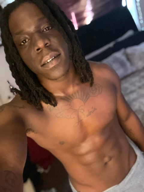 kokane_21 nude