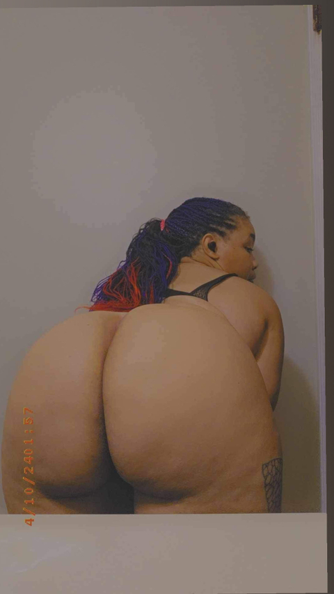 thickfaye6517 nude