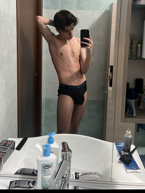 alb_cock21 nude