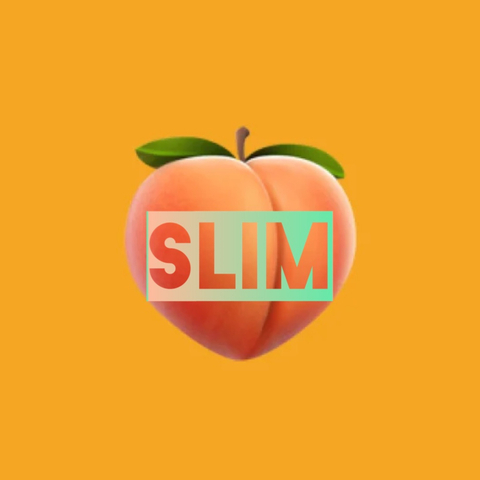 @slim2gud