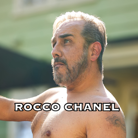 @roccochanel