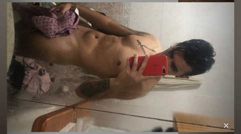 agus_medina30 nude