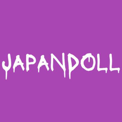 @japandoll.tv