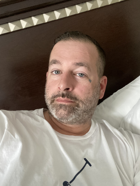 Amiri King - realamiriking OnlyFans