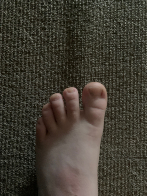 farmboyfeet nude