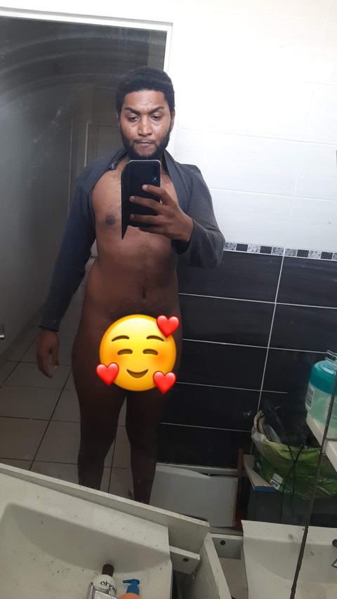 blackttbm23 nude