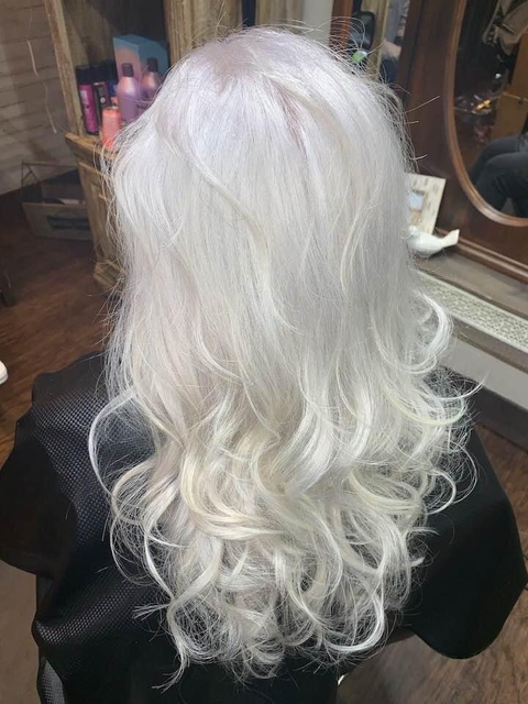 @whitehairmaven