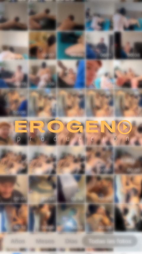 @erogenochile