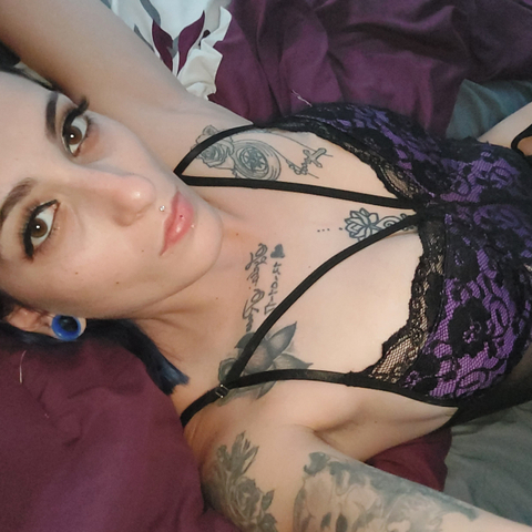 alexetannante98 nude