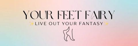 your_feet_fairy nude