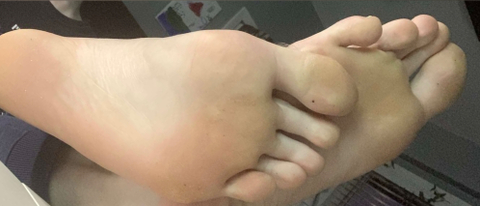 bigtwinksoles nude