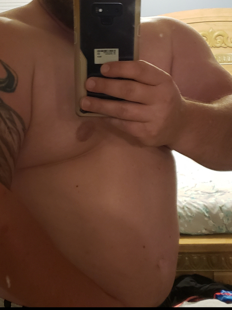 @dadbod8365