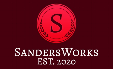 @sandersworks