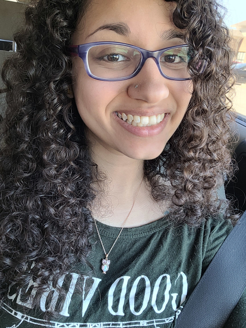 Raven - troublescoming OnlyFans