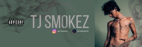 tjsmokezzz nude