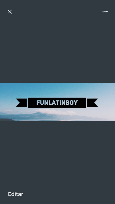 funlatinboy nude