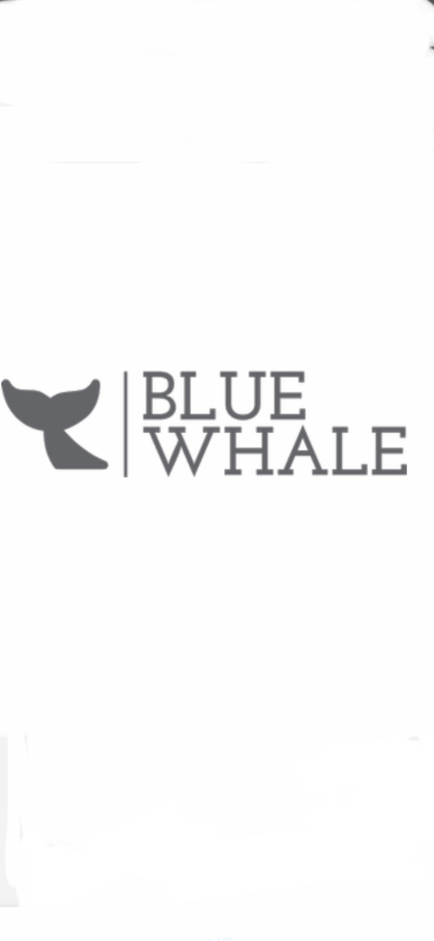 @bluewhalebets