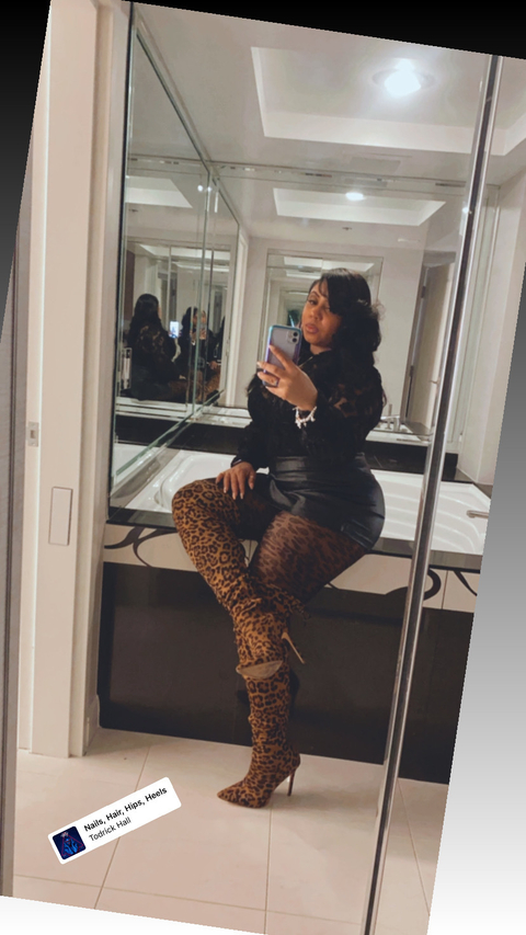 Onlyfans finder - Onlyfanssigns.com - The search engine for OnlyFans account