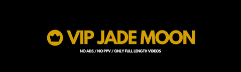 @vipjademoon