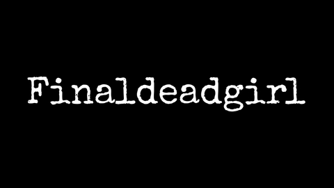 finaldeadgirl nude