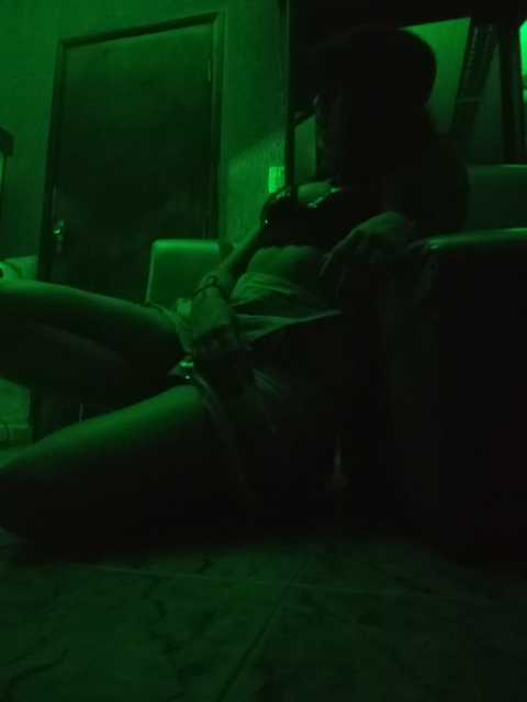 patyrojas