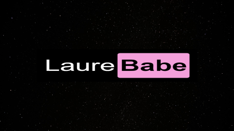 laurelover nude