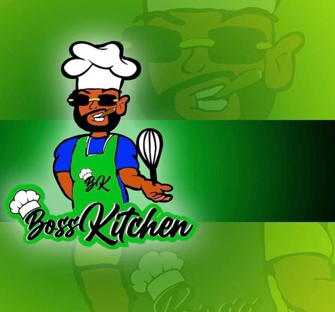 @officialbosskitchen