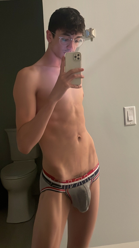 @twinkyty420