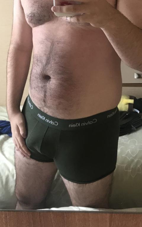 irishboynextdo01 nude