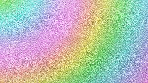 rhj0202 nude